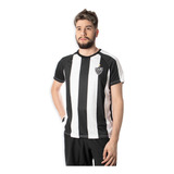 Camiseta Atlético Mineiro Vein