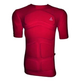 Camiseta Auxiliar De Flutuação Manga Curta 25kg