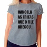 Mescl