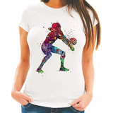 Voleibol