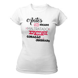 Frase