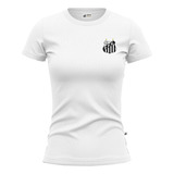 Feminina