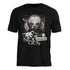 Camiseta Banda Bring Me The Horizon - Post Human Nex Gen