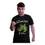 Frogstomp