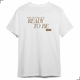 Be