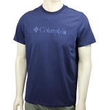 Columbia