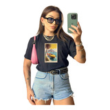 Camisa