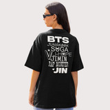 Bt21