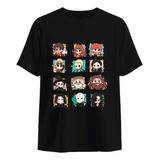 Chibi