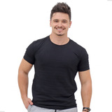 Algodão