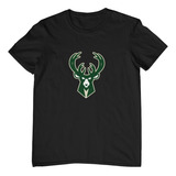 Bucks