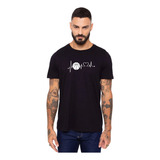 Camiseta Basquete Heartbeat Amo Basketball Arte Exclusiva C1