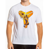 Camiseta Basquete Kobe Bryant Lakers Los
