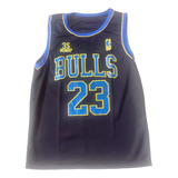 Bulls