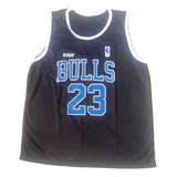 Bulls