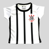 Oficial
