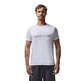 Masculina