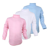Camiseta Blusa Cacharrel Kit C 3