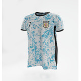 Camiseta Blusa Infantil Cristiano Ronaldo Portugal