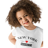 Brooklyn