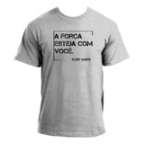 For