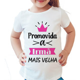 Velha