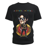 Thriller
