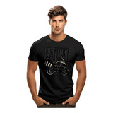 Camiseta Bmw R1200 Camisa Gs Adventure T shirt Big Trail
