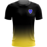 Camiseta Boca Juniors Liberta Argentina