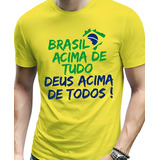 Todos
