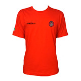 Camiseta Bombeiro Mirim Brasão C Qra Boné Infantil