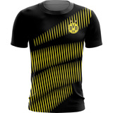 Liga
