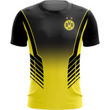 Reus