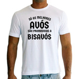 Bisavós