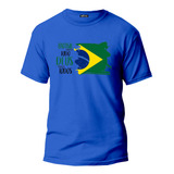 Cristão