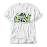 Brasil