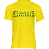 Brazil