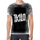 K7
