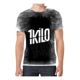 K7