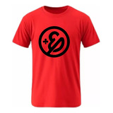 Camiseta Camisa 100 Algodão Viseira Enaldinho Youtuber