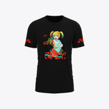 Ref0071