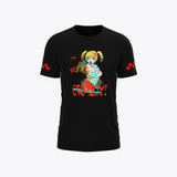 Ref0071