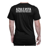 Profissional