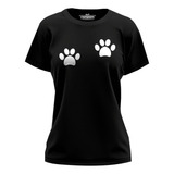 Cão