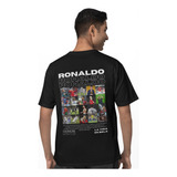 Robo