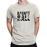 Camiseta Camisa Basketball Basquete Masculina OFFWHITE Tamanho GG