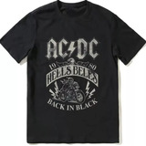 Acdc