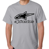 Motocross