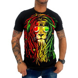 Reggae