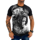 Masculina